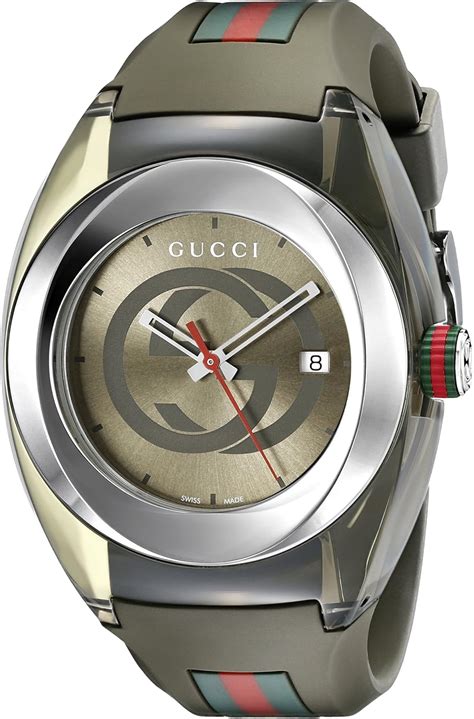 where are gucci products manufactured|gucci watches made in japan.